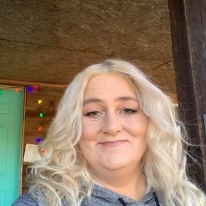 Meet your Posher, Katrina